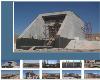 Djelfa Cement Plant 2×4500 tpd – Algeria.bmp